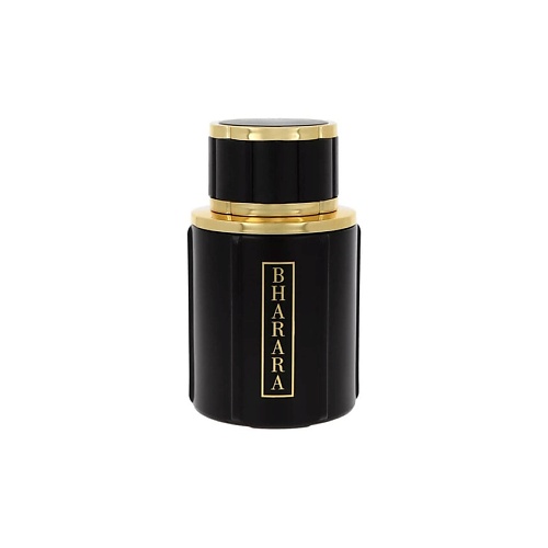 

BHARARA Парфюмерная вода Noir Pour Homme, Парфюмерная вода Noir Pour Homme