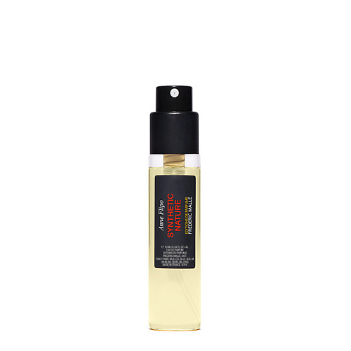 

FREDERIC MALLE Synthetic Nature 10, Synthetic Nature
