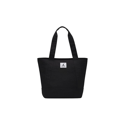 

NIKE Сумка Flight Carryall Tote, Сумка Flight Carryall Tote