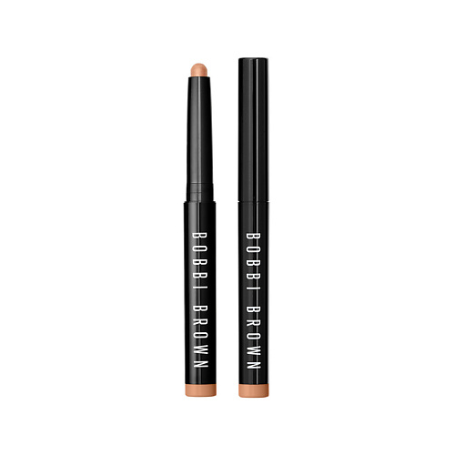 

BOBBI BROWN Тени для век кремовые в стике Long-Wear Cream Shadow Stick, Тени для век кремовые в стике Long-Wear Cream Shadow Stick