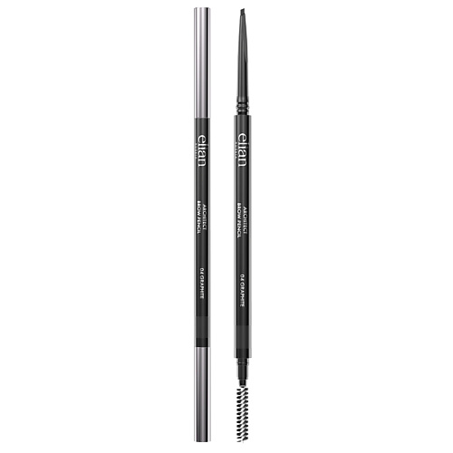 

ELIAN Карандаш для бровей Architect Brow Pencil, Карандаш для бровей Architect Brow Pencil