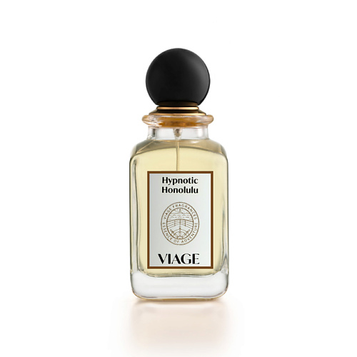 

VIAGE FRAGRANCES Hypnotic Honolulu, Hypnotic Honolulu