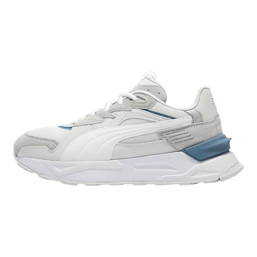 

PUMA Кроссовки Mirage Sport Asphalt 'White Deep Dive', Кроссовки Mirage Sport Asphalt 'White Deep Dive'