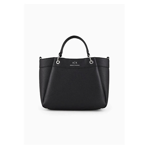 

ARMANI EXCHANGE Сумка для покупок, Сумка для покупок