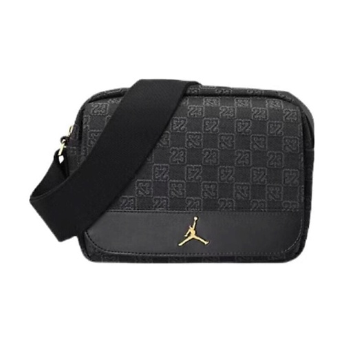 

NIKE Сумка Leather Crossbody Bags, Сумка Leather Crossbody Bags