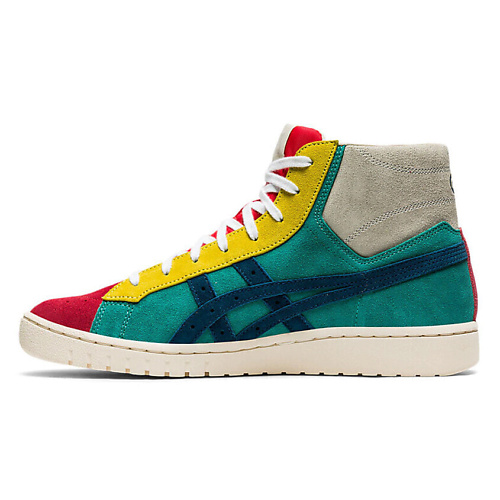 Кроссовки ASICS Кроссовки Gel PTG Mt Atmos Mismatch