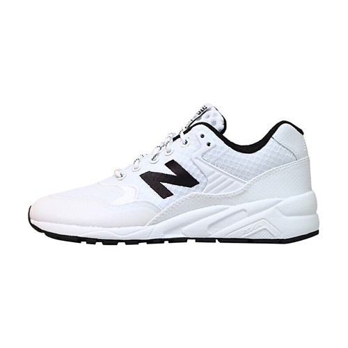 

NEW BALANCE Кроссовки 580 'White', Кроссовки 580 'White'