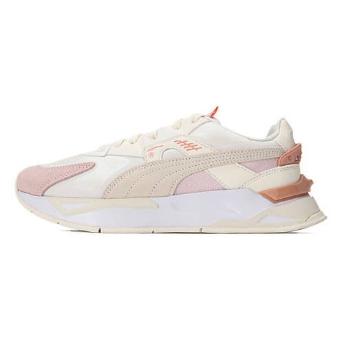 

PUMA Кроссовки Mirage Sport Loom 'Marshmallow Chalk Pink' Women's, Кроссовки Mirage Sport Loom 'Marshmallow Chalk Pink' Women's