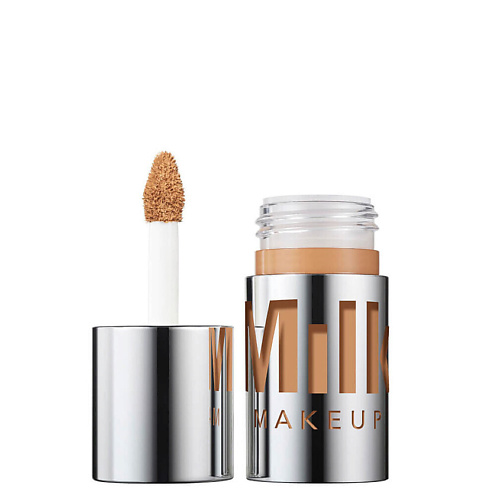 

MILK MAKEUP Увлажняющий кремовый консилер Future Fluid, Увлажняющий кремовый консилер Future Fluid