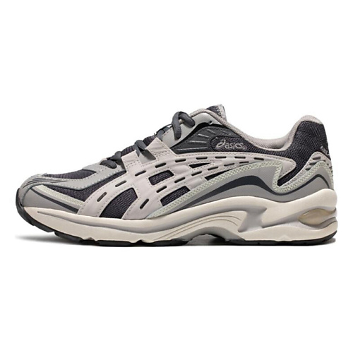 

ASICS Кроссовки Gel Preleus 'Dark Grey', Кроссовки Gel Preleus 'Dark Grey'