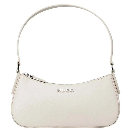 

HUGO Сумка Chris SM Hobo RN crossbody, Сумка Chris SM Hobo RN crossbody