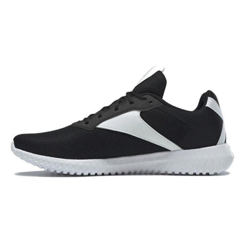 

REEBOK Кроссовки Flexagon Reebok Energy Tr 'Black White', Кроссовки Flexagon Reebok Energy Tr 'Black White'