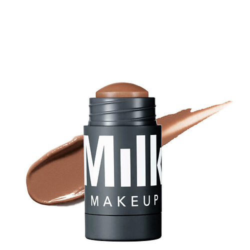 

MILK MAKEUP Стик для контурирования Sculpt Stick, Стик для контурирования Sculpt Stick
