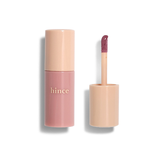 

HINCE Румяна для лица жидкие Dewy Liquid Cheek Blush, Румяна для лица жидкие Dewy Liquid Cheek Blush