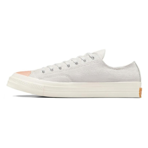 

CONVERSE Кроссовки Chuck 70 Sneakers, Кроссовки Chuck 70 Sneakers