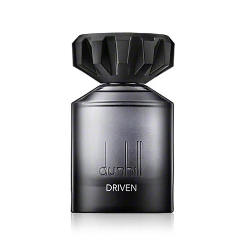 

ALFRED DUNHILL Парфюмерная вода Driven, Парфюмерная вода Driven
