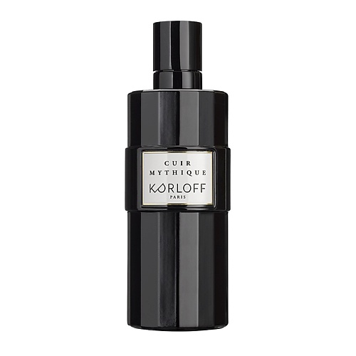 

KORLOFF Cuir Mythique 100, Cuir Mythique