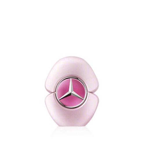 

MERCEDES BENZ Парфюмерная вода Mercedes-Benz Woman, Парфюмерная вода Mercedes-Benz Woman
