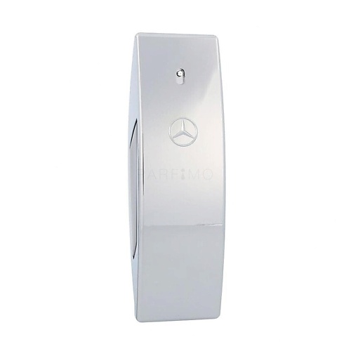 

MERCEDES BENZ Туалетная вода Mercedes-Benz Club, Туалетная вода Mercedes-Benz Club