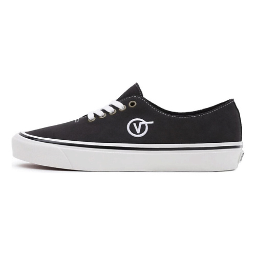

VANS Кроссовки Authentic One Piece X 'Black White', Кроссовки Authentic One Piece X 'Black White'