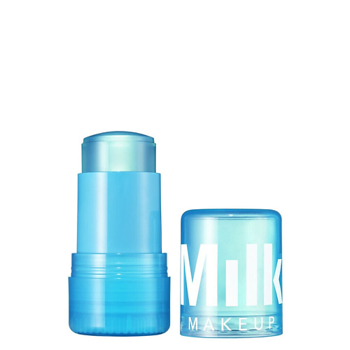 Праймер для лица MILK MAKEUP Охлаждающий увлажняющий стик Cooling Water Jelly Ice