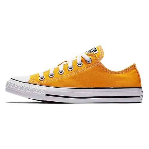 Кроссовки CONVERSE Кроссовки Chuck TAYLOR All Star Canvas Shoes Низкие Кроссовки Унисекс