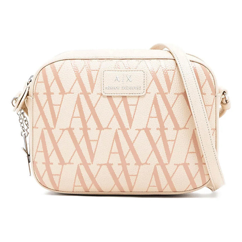 

ARMANI EXCHANGE Сумка, Сумка