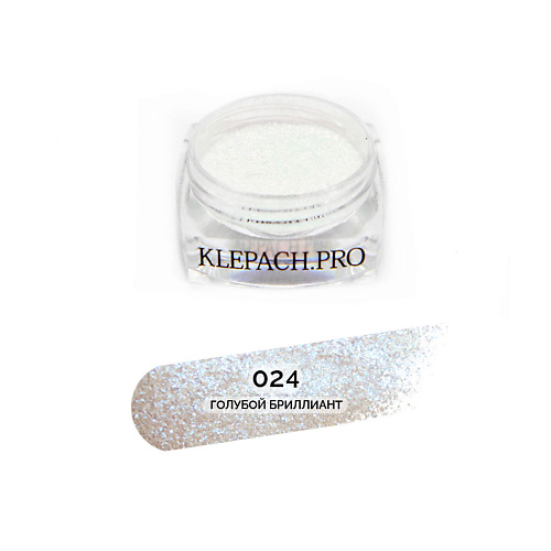 

KLEPACH.PRO Тени для глаз и макияжа век, Тени для глаз и макияжа век