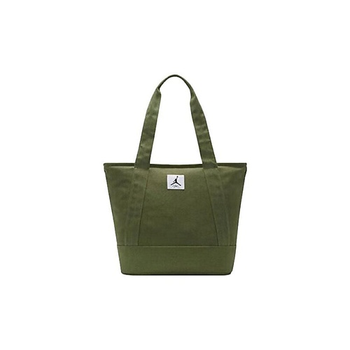 

NIKE Сумка Fabric Tote Bag, Сумка Fabric Tote Bag