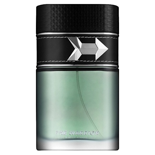 

ARMAF PERFUMES Туалетная вода Warriors, Туалетная вода Warriors