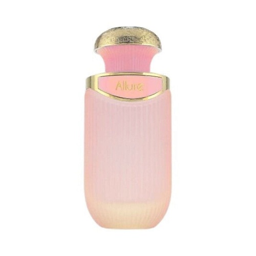 

JENNY GLOW Парфюмерная вода Allure, Парфюмерная вода Allure
