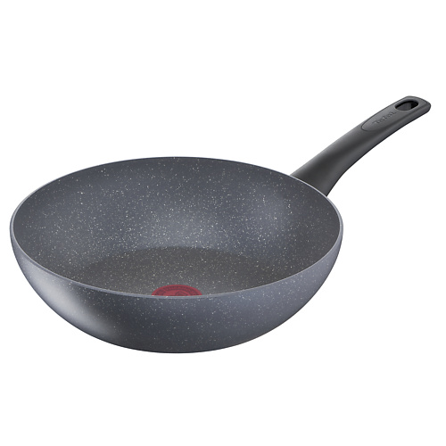 

TEFAL Сковорода ВОК Healthy Chef G1501972, Сковорода ВОК Healthy Chef G1501972