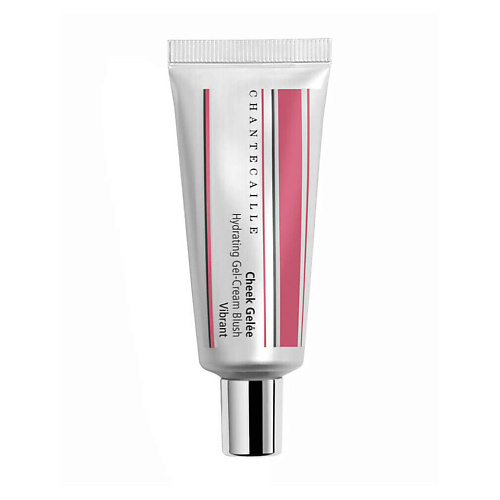 Румяна CHANTECAILLE Жидкие румяна Cheek Gelee
