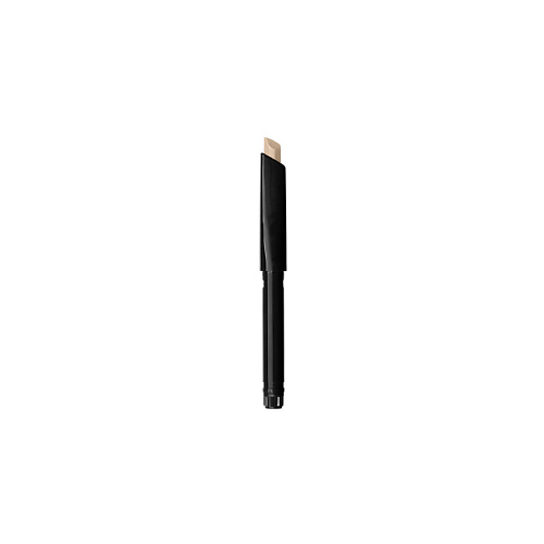 

BOBBI BROWN Рефил для стойкого карандаша для бровей, Рефил для стойкого карандаша для бровей