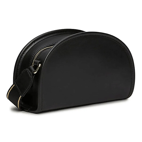 

TOMMY HILFIGER Сумка Half Moon Camera Crossbody, Сумка Half Moon Camera Crossbody