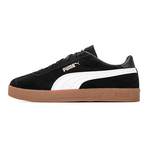 

PUMA Кроссовки Club 'Black Rubber', Кроссовки Club 'Black Rubber'