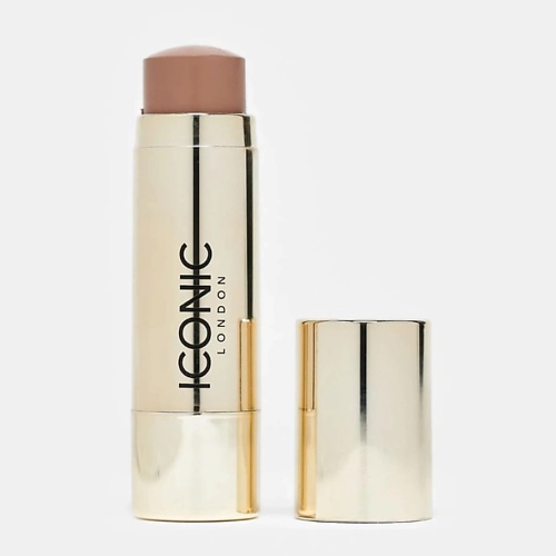 

ICONIC LONDON Кремовый стик для контуринга Shape & Shade Sculpting Sticks, Кремовый стик для контуринга Shape & Shade Sculpting Sticks