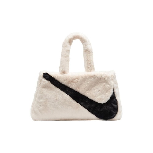 

NIKE Сумка Sportswear Faux Fur, Сумка Sportswear Faux Fur