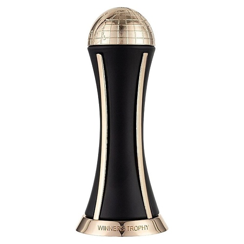 

LATTAFA Парфюмерная вода Winners Trophy Gold, Парфюмерная вода Winners Trophy Gold