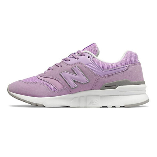 

NEW BALANCE Кроссовки 997H Light Cyclone, Кроссовки 997H Light Cyclone