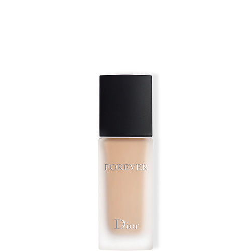 DIOR Тональный крем для лица с матовым финишем Forever SPF 20 PA 6700₽