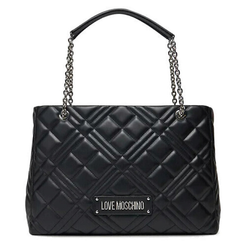

LOVE MOSCHINO Женская сумочка EK2021, Женская сумочка EK2021