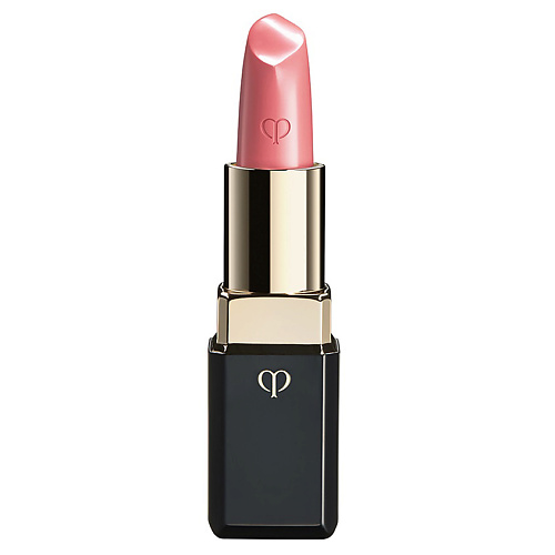 

CLÉ DE PEAU BEAUTÉ Увлажняющая помада с насыщенным цветом, коллекционное издание "Rêve de Kimono", Увлажняющая помада с насыщенным цветом, коллекционное издание "Rêve de Kimono"