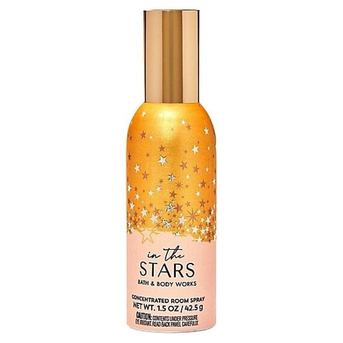 

BATH & BODY WORKS Спрей для помещений In the Stars, Спрей для помещений In the Stars