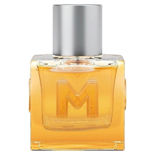

MEXX Туалетная вода Fresh Summer Bliss, Туалетная вода Fresh Summer Bliss
