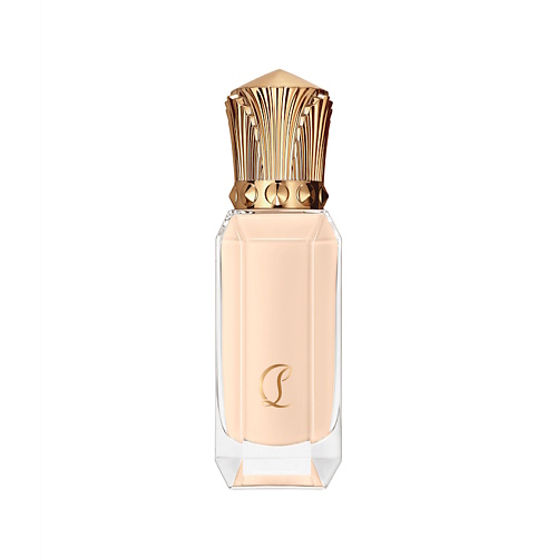 

CHRISTIAN LOUBOUTIN BEAUTY Тональный флюид Teint Fetiche Le Fluide, Тональный флюид Teint Fetiche Le Fluide