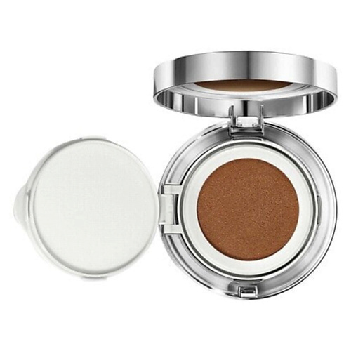 

CHANTECAILLE Тональное средство Future Skin Cushion Foundation, Тональное средство Future Skin Cushion Foundation