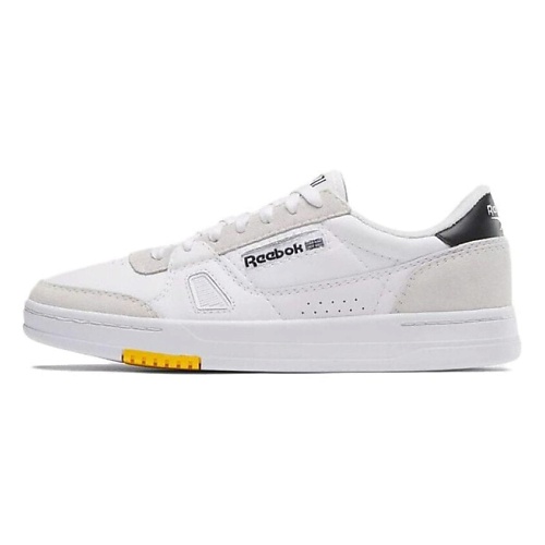 

REEBOK Кроссовки Lt Court Reebok 'White Black', Кроссовки Lt Court Reebok 'White Black'