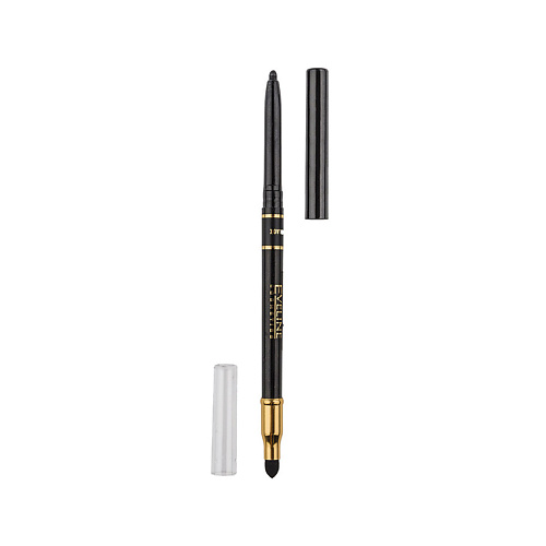 

EVELINE Карандаш для глаз Eye Max Precision, Карандаш для глаз Eye Max Precision