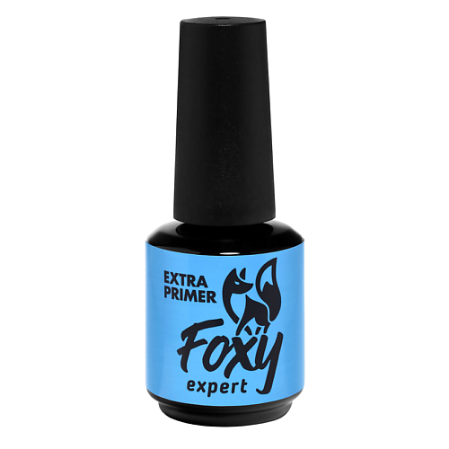 

FOXY EXPERT Праймер, Праймер